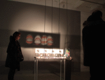 IMG 4228