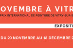 Autour de l'exposition : rencontre avec les artistes