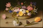 En partenariat : cours d'histoire de l'art