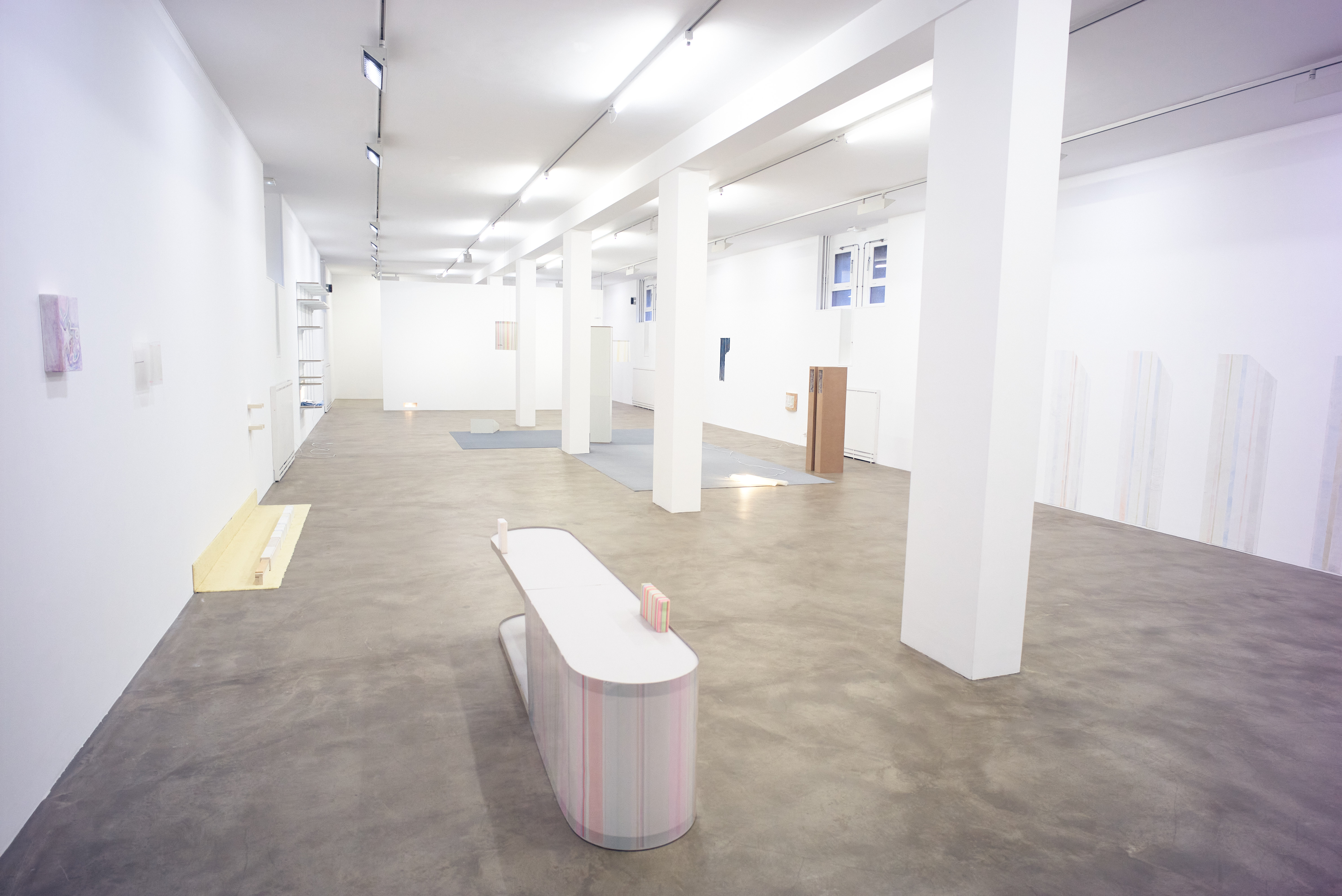 2026-01-16- Vernissage a la Galerie municipale a Vitry sur Seine_01_NV