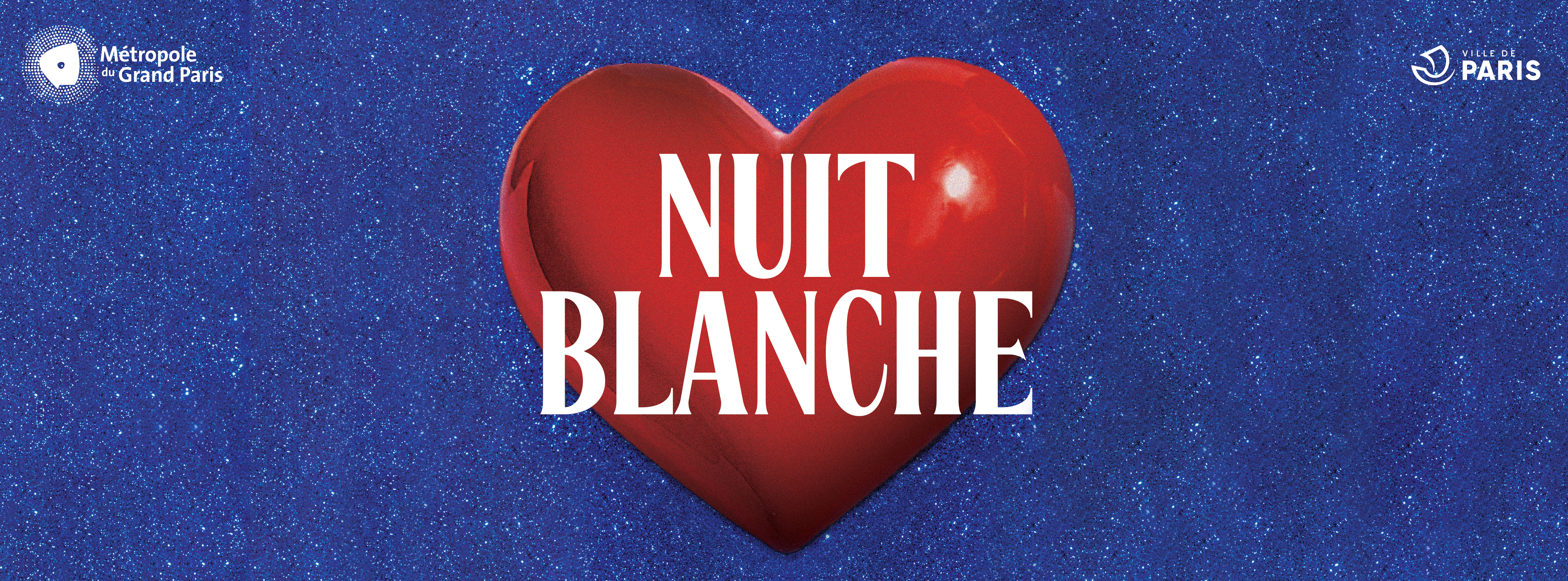 BANNIERE-FB_MGP